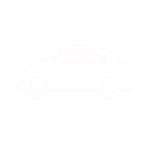 Automotor blanco