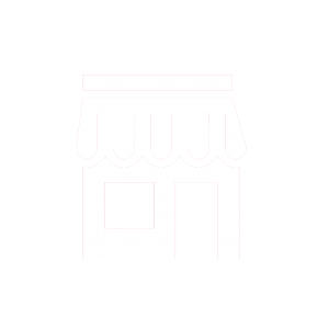 Comercio blanco