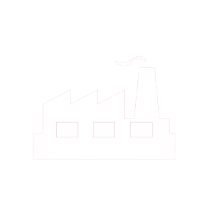 Empresa blanco