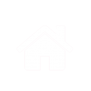 Hogar blanco