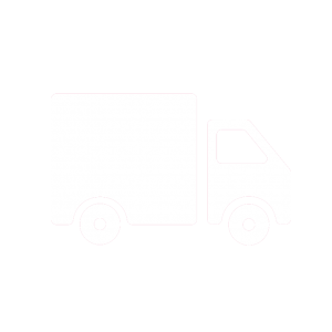 Transporte blanco