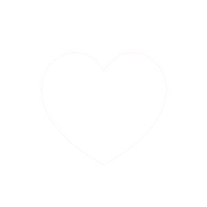 Vida blanco