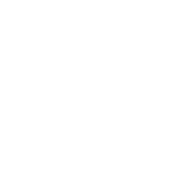 marine-hat