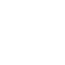 sailor-hat