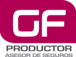 GF Seguros